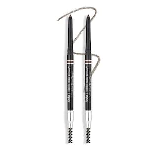Foto 1 | Foto 1 | Lápiz De Cejas Billion Dollar Brows Universal, Paquete De 2 - Venta Internacional.