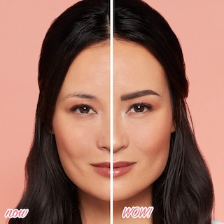 Foto 4 | Foto 4 | Lápiz De Cejas Benefit Precisely My Brow #6 Deep - Venta Internacional.