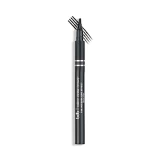 Foto 1 | Foto 1 | Bolígrafo para Cejas Billion Dollar Brows The Microblade Effect Raven Black - Venta Internacional