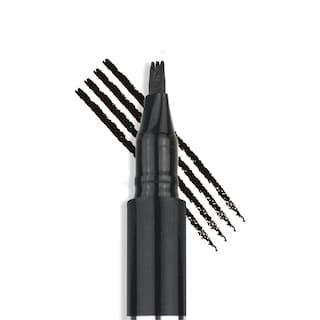 Foto 2 | Foto 2 | Bolígrafo para Cejas Billion Dollar Brows The Microblade Effect Raven Black - Venta Internacional