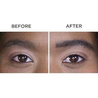 Foto 5 | Foto 5 | Bolígrafo para Cejas Billion Dollar Brows The Microblade Effect Raven Black - Venta Internacional