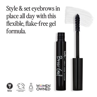 Foto 4 | Foto 4 | Gel para Cejas Billion Dollar Brows - Venta Internacional