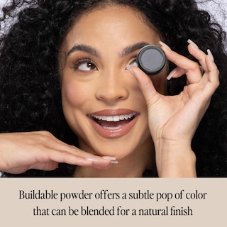 Foto 4 | Foto 4 | Polvo para Cejas Billion Dollar Brows Marrón Claro X2 - Venta Internacional