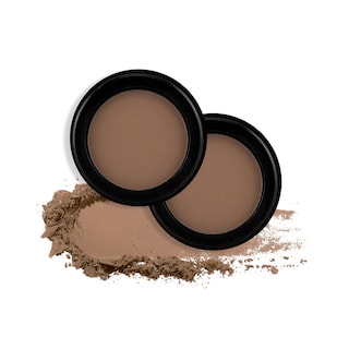 Foto 1 | Foto 1 | Polvo para Cejas Billion Dollar Brows Blonde - Venta Internacional