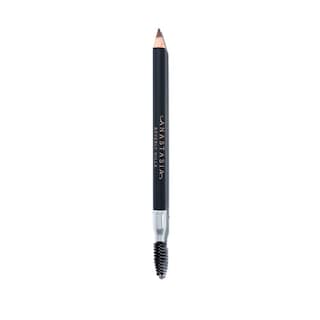 Foto 1 | Foto 1 | Lápiz De Cejas Anastasia Beverly Hills Perfect Caramel - Venta Internacional.