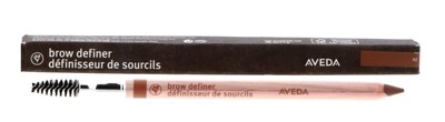 Foto 1 | Foto 1 | Definedor De Cejas Aveda 02 Rubio Oscuro - Venta Internacional.