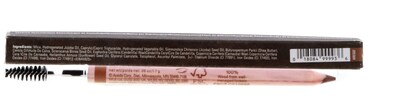 Foto 3 | Foto 3 | Definedor De Cejas Aveda 02 Rubio Oscuro - Venta Internacional.