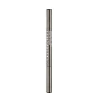 Foto 1 | Foto 1 | Chantecaille Waterproof Brow Definer, Light Taupe - Venta Internacional.