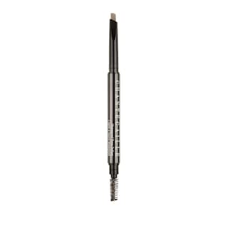 Foto 2 | Foto 2 | Chantecaille Waterproof Brow Definer, Light Taupe - Venta Internacional.