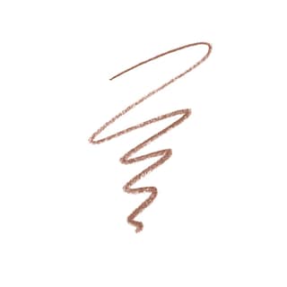 Foto 3 | Foto 3 | Chantecaille Waterproof Brow Definer, Light Taupe - Venta Internacional.