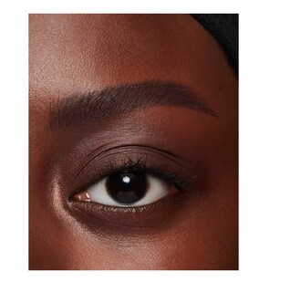 Foto 4 | Foto 4 | Lápiz Para Cejas Mac Pro Brow Definer Con Punta De 1 Mm, Color Berenjena - Venta Internacional.