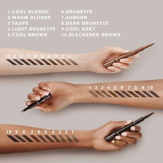 Foto 3 | Foto 3 | Delineador de Cejas Estée Lauder - Venta Internacional