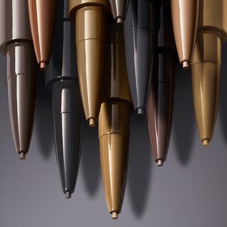 Foto 4 | Foto 4 | Delineador de Cejas Estée Lauder - Venta Internacional
