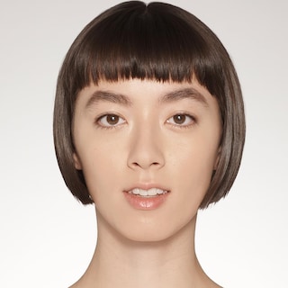 Foto 5 | Foto 5 | Delineador de Cejas Estée Lauder - Venta Internacional