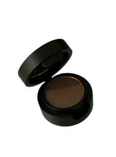 Foto 2 | Foto 2 | Gel para Cejas con Tinte y Polvo Tonos #03 Café Xtellar