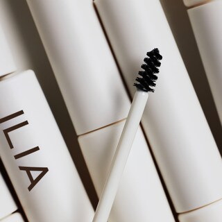 Foto 4 | Foto 4 | Gel Para Cejas Ilia En Marco, Ligero Y Duradero, 4,5 Ml, Transparente - Venta Internacional.