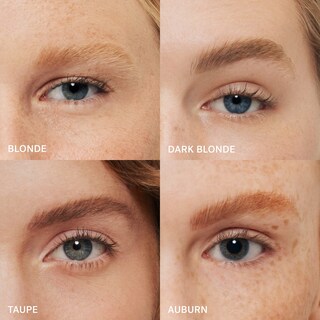 Foto 7 | Foto 7 | Lápiz De Cejas Ilia En Micropunta Completa, No Tóxico, Vegano, Suave, Negro - Venta Internacional.