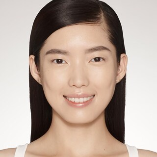 Foto 5 | Foto 5 | Delineador de Cejas Estée Lauder Browperfect 3d Gris - Venta Internacional