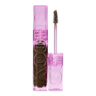 Foto 1 | Foto 1 | Gel Tintado Para Cejas Esponjosas, Llenas Y Saludables Kosas Air Brow - Venta Internacional.
