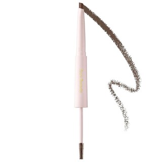 Foto 1 | Foto 1 | Lápiz Y Gel Para Cejas Rare Beauty De Selena Gomez Cool Brown - Venta Internacional.