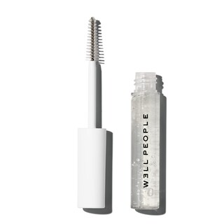 Foto 1 | Foto 1 | Gel Para Cejas Well People Expressionist Clear, Vegano Y Nutritivo - Venta Internacional.