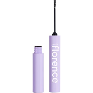 Foto 1 | Foto 1 | Gel Para Cejas Tint N' Tame Florence De Mills (marrón) - Venta Internacional.