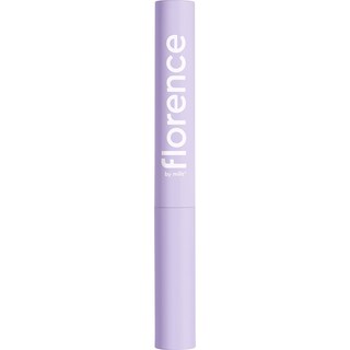 Foto 2 | Foto 2 | Gel Para Cejas Tint N' Tame Florence De Mills (marrón) - Venta Internacional.
