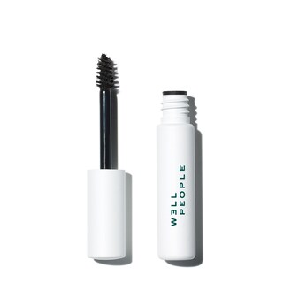 Foto 1 | Foto 1 | Gel Para Cejas Well People, Expresionista, Vegano, Negro - Venta Internacional.