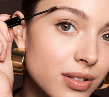 Foto 5 | Foto 5 | Moldeador de Cejas Bobbi Brown 4.2 ml-Venta Internacional