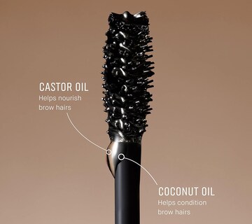 Foto 6 | Foto 6 | Moldeador de Cejas Bobbi Brown 4.2 ml-Venta Internacional