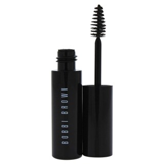 Foto 7 | Foto 7 | Moldeador de Cejas Bobbi Brown 4.2 ml-Venta Internacional