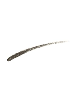 Foto 2 | Foto 2 | Lápiz De Cejas Hourglass Arch Brow Sculpting Brow Shade Ash - Venta Internacional.