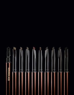Foto 3 | Foto 3 | Lápiz De Cejas Hourglass Arch Brow Sculpting Brow Shade Ash - Venta Internacional.