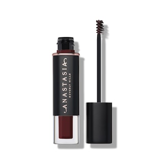 Foto 1 | Foto 1 | Gel Voluminizador Para Cejas Teñidas Anastasia Beverly Hills Ebony - Venta Internacional.