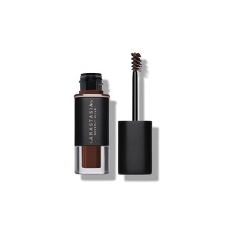 Foto 1 | Foto 1 | Gel Para Cejas Anastasia Beverly Hills, Voluminizador, Color Marrón Oscuro - Venta Internacional.