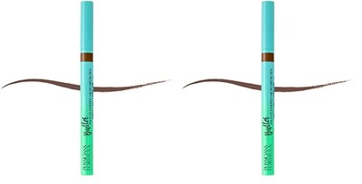 Foto 1 | Foto 1 | Maquillaje De Cejas Physicians Formula Butter Palm Dark Brown - Venta Internacional.
