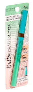 Foto 6 | Foto 6 | Maquillaje De Cejas Physicians Formula Butter Palm Dark Brown - Venta Internacional.