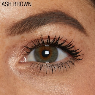 Foto 7 | Foto 7 | Maquillaje Para Cejas Maybelline Tattoostudio Brow Pomade Ash Brown - Venta Internacional.