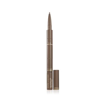 Foto 1 | Foto 1 | Diseñadora De Cejas Estée Lauder Browperfect 3d, Todo En Uno, Morena Clara - Venta Internacional.