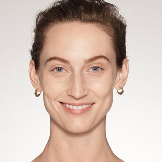 Foto 5 | Foto 5 | Diseñadora De Cejas Estée Lauder Browperfect 3d, Todo En Uno, Morena Clara - Venta Internacional.