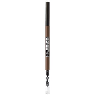 Foto 1 | Foto 1 | Lápiz De Cejas Maybelline New York Brow Ultra Slim Defining - Venta Internacional.