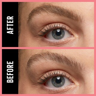 Foto 2 | Foto 2 | Lápiz Definidor De Cejas Maybelline Total Temptation Blonde - Venta Internacional.