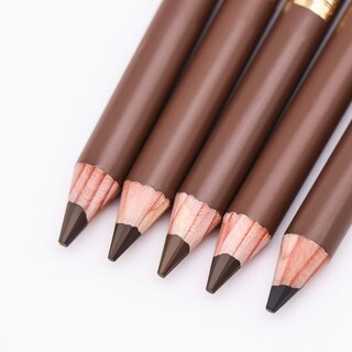 Foto 5 | Foto 5 | Lápiz de Cejas Bodermincer 5 Piezas- Venta Internacional