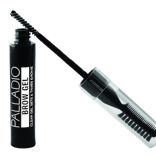 Foto 7 | Foto 7 | Gel Para Cejas Palladio Brow Styler Gel Transparente Para Cejas Fórmula Vegana - Venta Internacional.