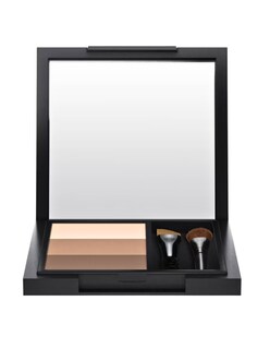 Foto 2 | Foto 2 | Set Profesional Para Cejas Mac All-in-one
