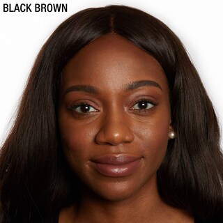 Foto 5 | Foto 5 | Maquillaje Para Cejas Maybelline Tattoostudio Brow Pomade Black Brown - Venta Internacional.