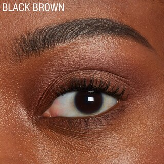 Foto 6 | Foto 6 | Maquillaje Para Cejas Maybelline Tattoostudio Brow Pomade Black Brown - Venta Internacional.