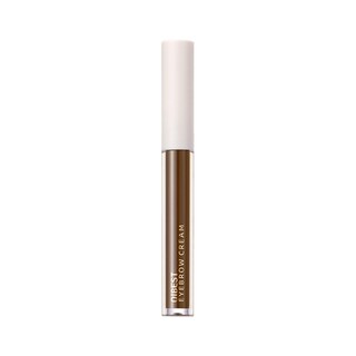 Foto 1 | Foto 1 | Crema Para Teñir Cejas Huoguo Impermeable Y Resistente Al Sudor 1 Unidad - Venta Internacional.