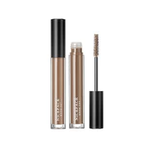 Foto 1 | Foto 1 | Líquido Para Peinar Cejas Huoguo Natural Waterproof 4 Ml - Venta Internacional.
