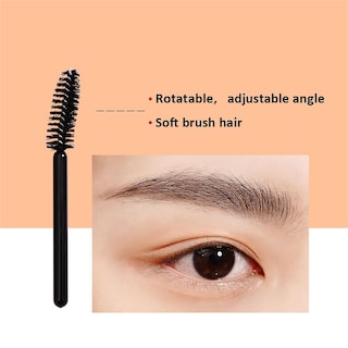 Foto 2 | Foto 2 | Primer Para Cejas Huoguo Impermeable No Deja Marcas Natural - Venta Internacional.